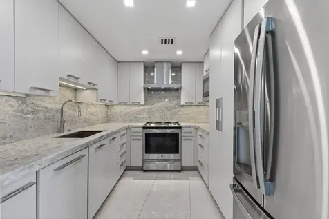 2774 S Ocean Boulevard Palm Beach FL 33480