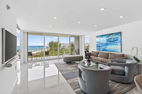 2774 S Ocean Boulevard Palm Beach FL 33480