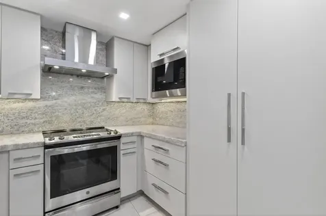 2774 S Ocean Boulevard Palm Beach FL 33480