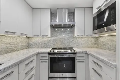 2774 S Ocean Boulevard Palm Beach FL 33480