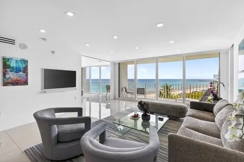 2774 S Ocean Boulevard Palm Beach FL 33480