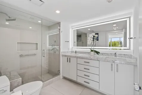 2774 S Ocean Boulevard Palm Beach FL 33480