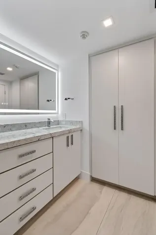 2774 S Ocean Boulevard Palm Beach FL 33480