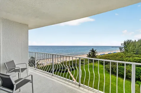 2774 S Ocean Boulevard Palm Beach FL 33480