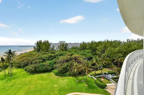 2774 S Ocean Boulevard Palm Beach FL 33480