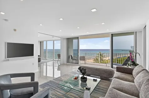 2774 S Ocean Boulevard Palm Beach FL 33480