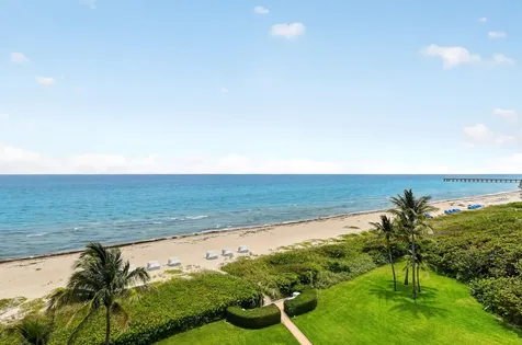 2774 S Ocean Boulevard Palm Beach FL 33480