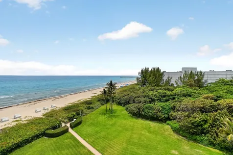 2774 S Ocean Boulevard Palm Beach FL 33480