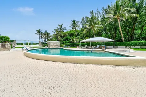 2774 S Ocean Boulevard Palm Beach FL 33480