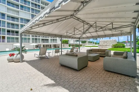 2774 S Ocean Boulevard Palm Beach FL 33480