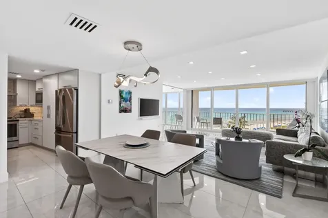 2774 S Ocean Boulevard Palm Beach FL 33480