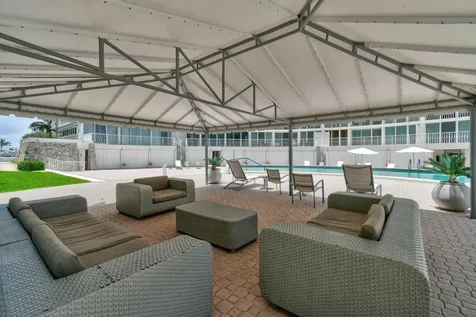 2774 S Ocean Boulevard Palm Beach FL 33480