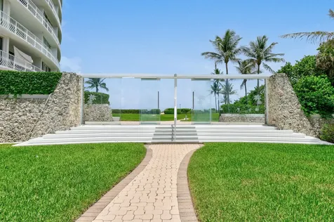 2774 S Ocean Boulevard Palm Beach FL 33480