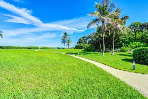 2774 S Ocean Boulevard Palm Beach FL 33480