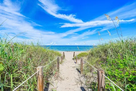 2774 S Ocean Boulevard Palm Beach FL 33480