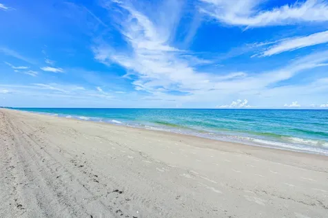 2774 S Ocean Boulevard Palm Beach FL 33480
