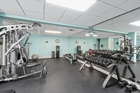 2774 S Ocean Boulevard Palm Beach FL 33480