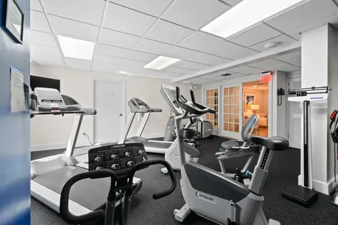 2774 S Ocean Boulevard Palm Beach FL 33480