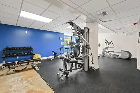 2774 S Ocean Boulevard Palm Beach FL 33480