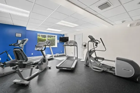 2774 S Ocean Boulevard Palm Beach FL 33480