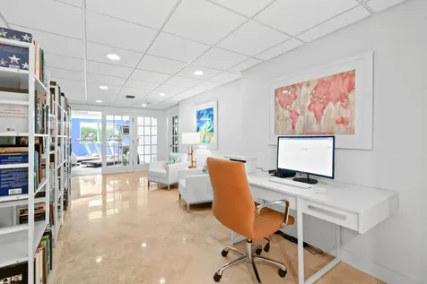 2774 S Ocean Boulevard Palm Beach FL 33480