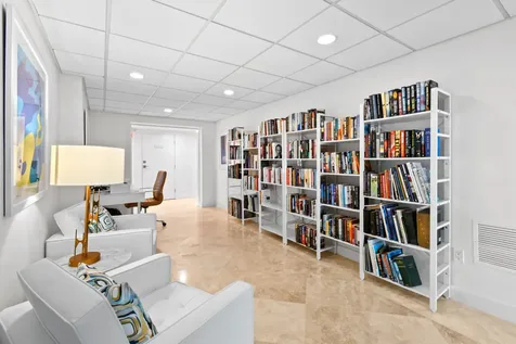 2774 S Ocean Boulevard Palm Beach FL 33480