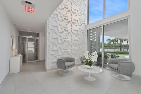 2774 S Ocean Boulevard Palm Beach FL 33480
