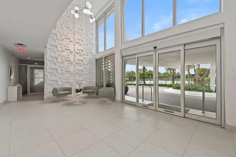 2774 S Ocean Boulevard Palm Beach FL 33480