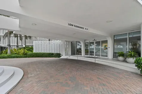 2774 S Ocean Boulevard Palm Beach FL 33480