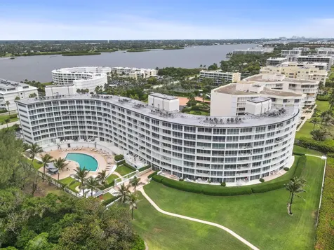 2774 S Ocean Boulevard Palm Beach FL 33480