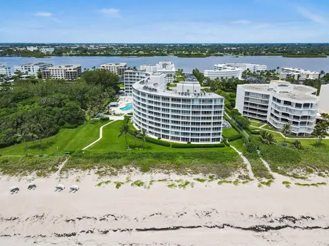 2774 S Ocean Boulevard Palm Beach FL 33480