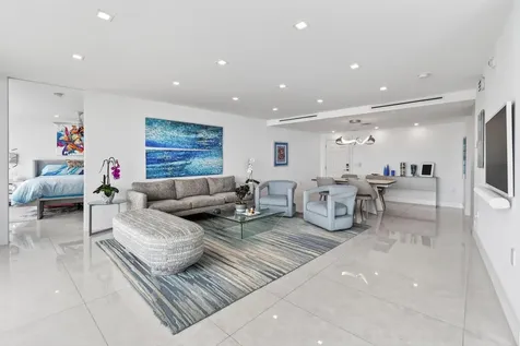 2774 S Ocean Boulevard Palm Beach FL 33480