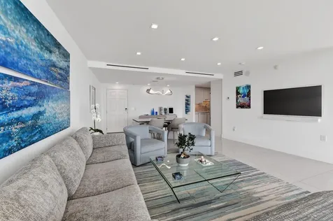 2774 S Ocean Boulevard Palm Beach FL 33480