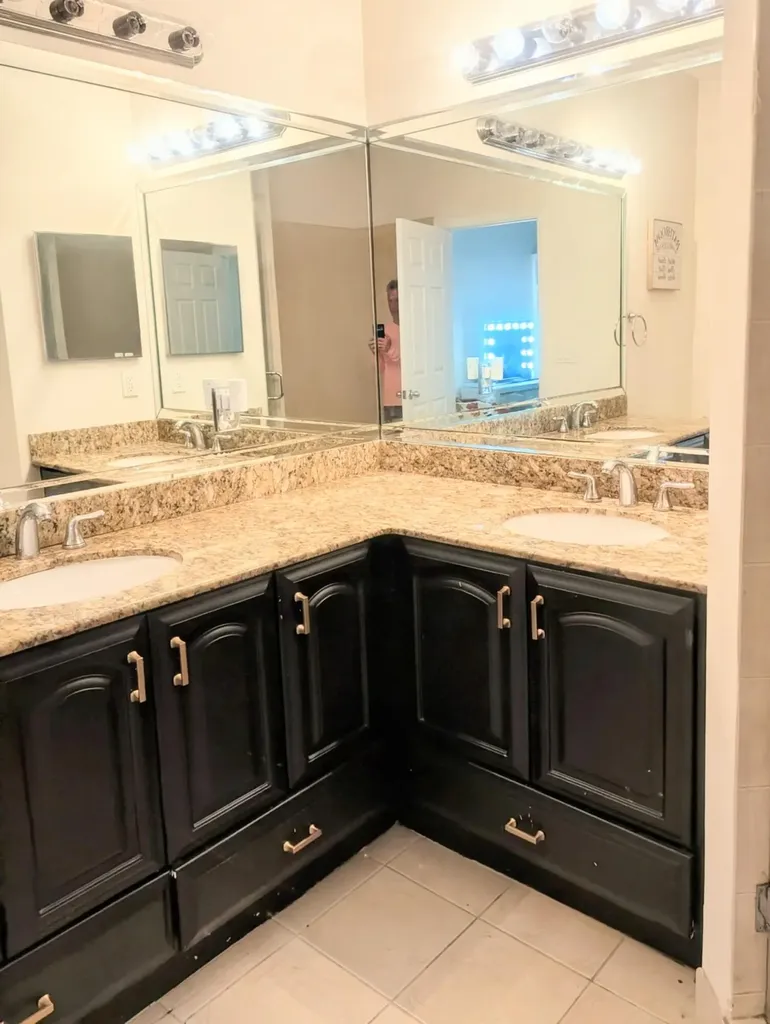 1301 S Federal Highway Lake Worth Beach FL 33460