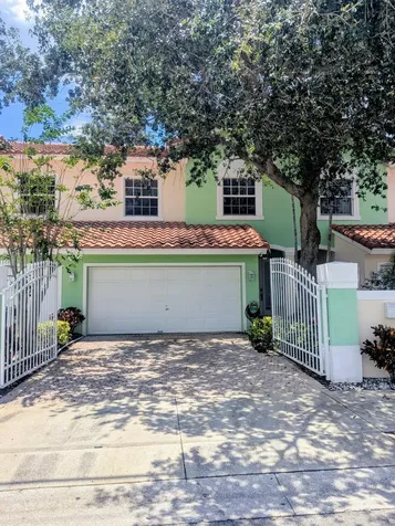 1301 S Federal Highway Lake Worth Beach FL 33460