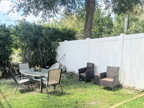 1301 S Federal Highway Lake Worth Beach FL 33460