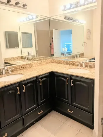 1301 S Federal Highway Lake Worth Beach FL 33460