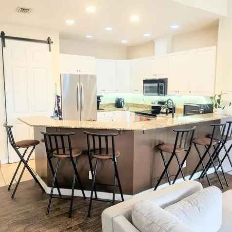 1301 S Federal Highway Lake Worth Beach FL 33460