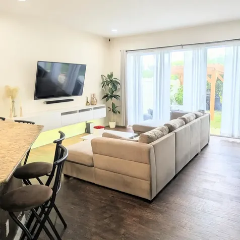 1301 S Federal Highway Lake Worth Beach FL 33460