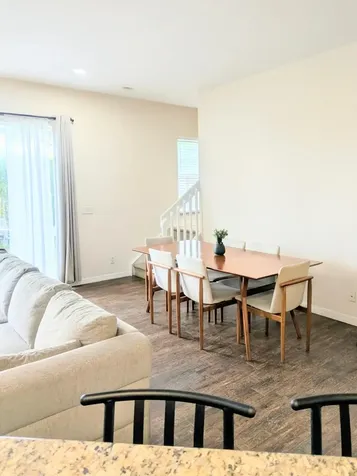 1301 S Federal Highway Lake Worth Beach FL 33460