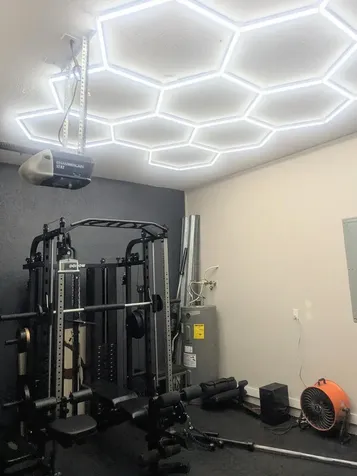 1301 S Federal Highway Lake Worth Beach FL 33460