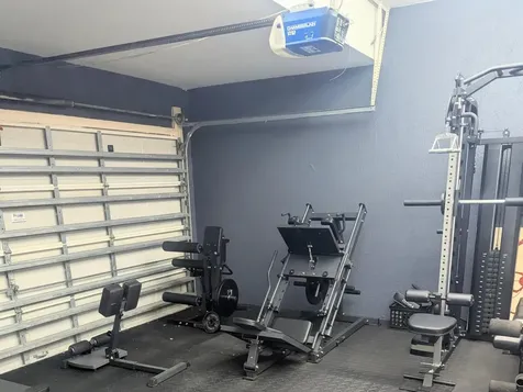 1301 S Federal Highway Lake Worth Beach FL 33460