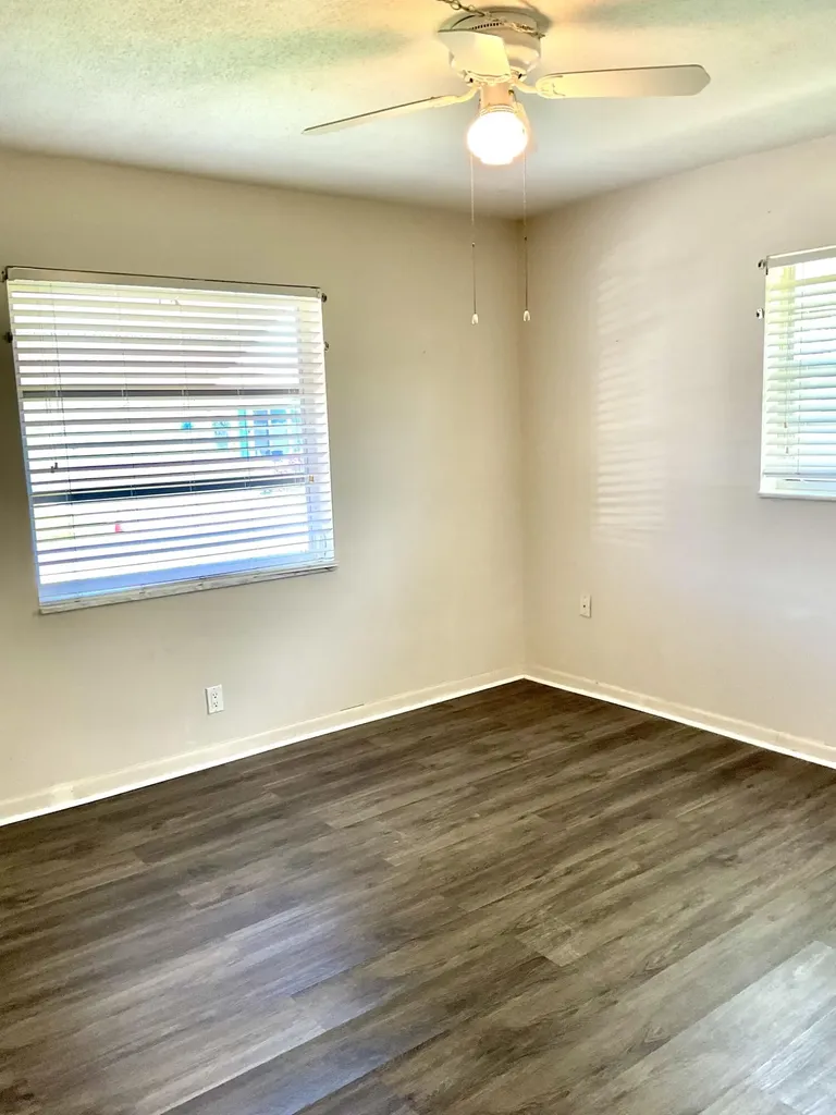 119 SW 10th Court Boynton Beach FL 33426
