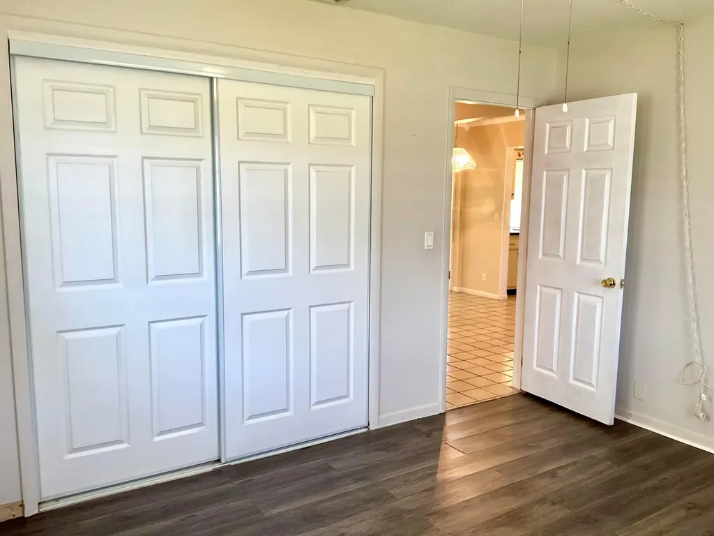 119 SW 10th Court Boynton Beach FL 33426