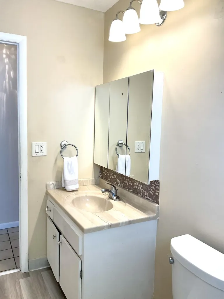 119 SW 10th Court Boynton Beach FL 33426