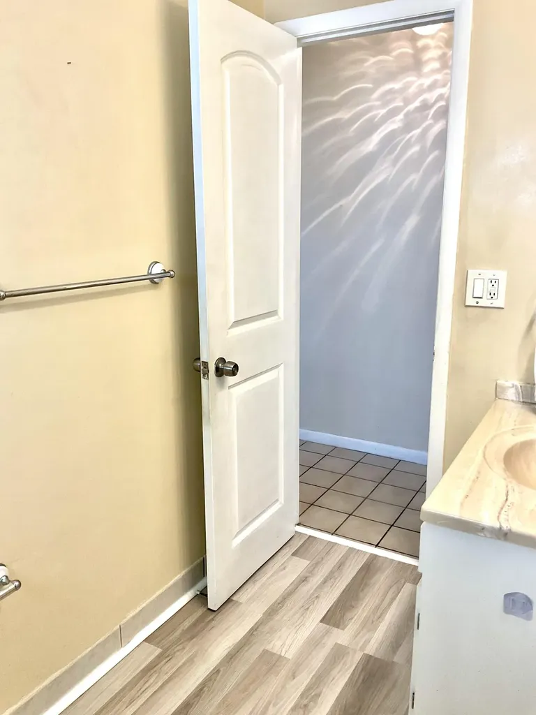 119 SW 10th Court Boynton Beach FL 33426