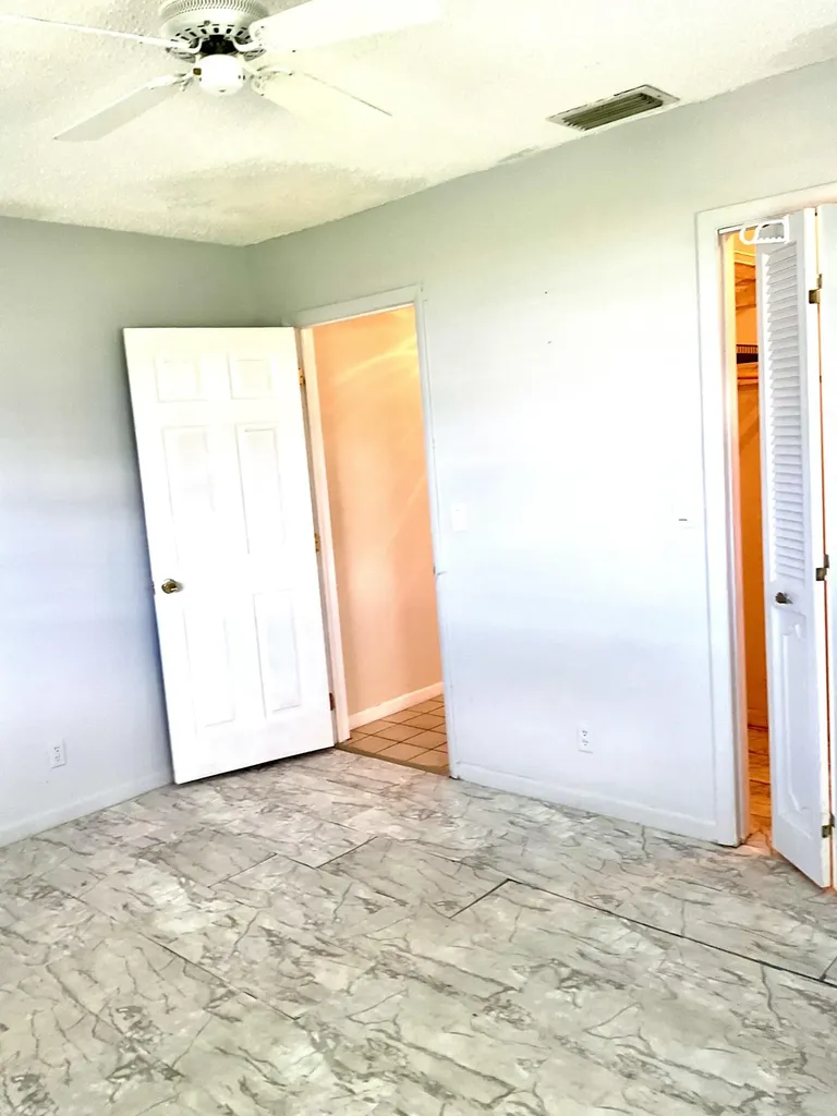 119 SW 10th Court Boynton Beach FL 33426