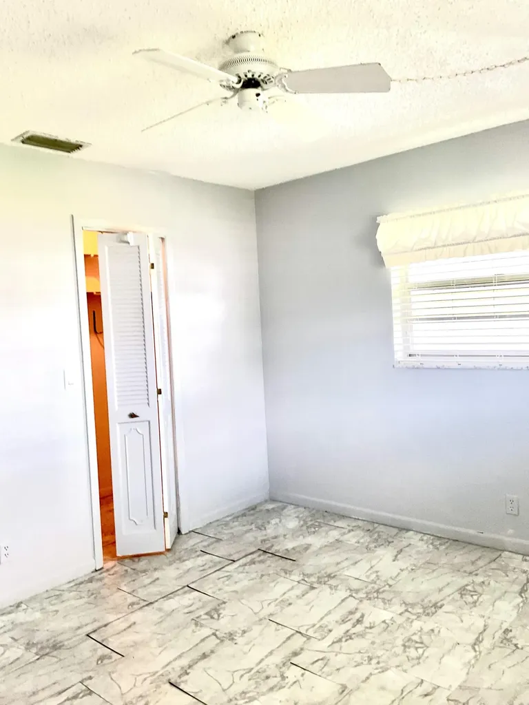 119 SW 10th Court Boynton Beach FL 33426