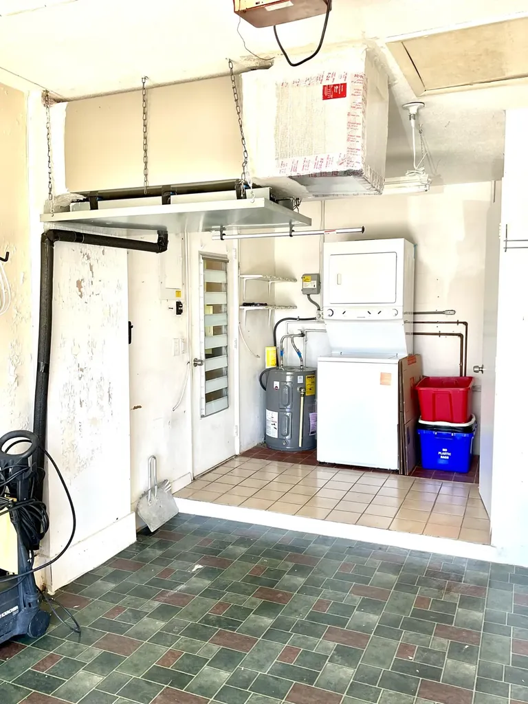 119 SW 10th Court Boynton Beach FL 33426
