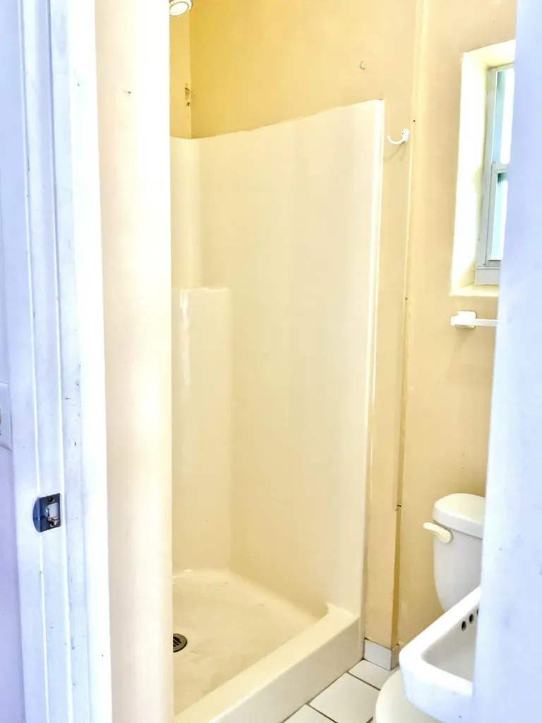 119 SW 10th Court Boynton Beach FL 33426